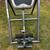Inversion Table 1 thumbnail