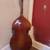 Upright bass 4 thumbnail