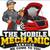 Mobile Mechanic Service 1 thumbnail
