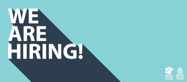 Sales - Territory Manager - Commercial (Chicago Windows Sales) 1