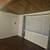 Great location for anything downtown Fairbanks in a quiet building wit 9 thumbnail