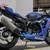 2015 Suzuki GSX-R Sport Bike 16 thumbnail