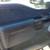2026 Ford Super Duty F-350 SRW Platinum 4 thumbnail