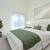 2B, 2.5B, Spacious Townhome w/stainless steel appliances ; Tour Today! 3 thumbnail