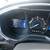 🎈2013 FORD FUSION SE Hybrid 🎈Low Miles!!! 10 thumbnail