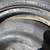 COMPACT SPARE TIRES 4 thumbnail