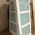 Barn Door with Track system 4 thumbnail