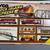 Tyco train set 1 thumbnail