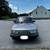 1989 Saab 900 Turbo 3 Door Hatchback 4 thumbnail