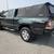 2009 Toyota Tacoma Manual 6Speed 9 thumbnail