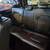 2020 Ford Expedition Max Limited 4x4 16 thumbnail