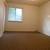 Your new home! 900ft2 - 2 bdr Duplex Close to TAMU 6 thumbnail