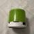 Bluetooth Speaker With LED - Wireless & Portable 6 thumbnail
