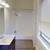 1 Bedroom on High Floor with W/D and D/W!  Two Months Free!!! 19 thumbnail