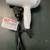 Conair 1875 Mid-Size Hair Dryer, White 4 thumbnail