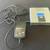 LinkSys Phone Adaptor with Router 1 thumbnail