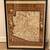 Vintage-style Map Poster  "Arizona's Lost Mines and Ghost Towns 1 thumbnail