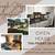 OPEN HOUSE Friday=) Come make Meadowland your NEW HOME=) 2 thumbnail