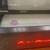 Tanning Bed 2 thumbnail