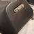 OGIO No Drag Backpack Motorcycle Sportbike Scooter 2 thumbnail