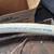 Sani-Lav wash down hose 50ft 3/4" 6 thumbnail