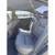 2009 Honda Civic EX L 4dr Sedan 5A 10 thumbnail