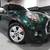 2017 F55 MINI COOPER 4 DOOR HARDTOP BRITISH GREEN New Tires 77k MILES 2 thumbnail