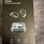 MINISO Wireless Earbuds  M98 1 thumbnail