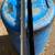1992-98 Buick Skylark Pontiac Grand Am Door/Glass Weather Strips 2 thumbnail