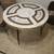 VINTAGE RETRO Mid Century Dinette Table and Chairs 5 thumbnail