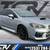 2020 Subaru WRX Limited 1 thumbnail