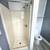 **West Warwick - 2nd floor, two bed plus with 2.5 baths - $1,995** 5 thumbnail