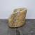 Havenly Deco Swivel Chair | Leopard 11 thumbnail
