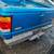 Parted Out 99 Ford Ranger 2 thumbnail