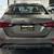 2024 Nissan Sentra  S Sedan 4D Sedan 4 thumbnail