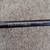 down rigger rods 2 thumbnail