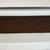 Milo Baughman Thayer Coggin Dresser Credenza Modular 4 Piece White Lac 9 thumbnail