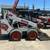 2021 Bobcat S590 Skid Steer 2 thumbnail