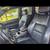 Jeep Grand Cherokee 4WD 4 thumbnail