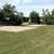 72 ACRES . LAKE FRONT . 4 BDRM . FIN WALK-OUT BASE . REMODALED 14 thumbnail