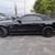2010 | Ford Mustang 2D Convertible 2 thumbnail