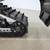 2024 Ski-Doo MXZ Sport 600 EFI Snowmobile, Black & Yellow 8 thumbnail