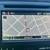 2015 Buick Enclave leather 5 thumbnail