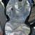 NEW Arizona Wildcats Team Effort Lettermans Club II Cooler Cart Bag 10 thumbnail