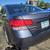 2014 Subaru Legacy 2.5i 10 thumbnail