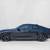 2022 BMW 4 Series  430i Coupe 9 thumbnail