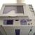 Riso MZ790 Duplicator Printer 1 thumbnail
