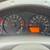 2013 NISSAN FRONTIER S 4.0L V6 CREW-CAB- ONLY 87K MILES-RUNS GREAT! 20 thumbnail