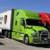 CDL drivers needed- Lease to purchase(6000-9000) a week/No money down 1 thumbnail