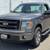 2013 FORD F150 STX 9 thumbnail